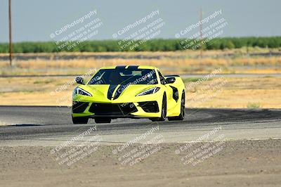 media/Jul-28-2024-Speed Ventures (Sun) [[35be2e364f]]/Black Group/Session 1 (Sweeper)/
